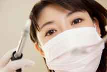 静脈内鎮静法の注意点