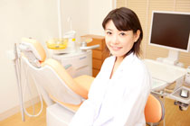 静脈内鎮静法が適している人